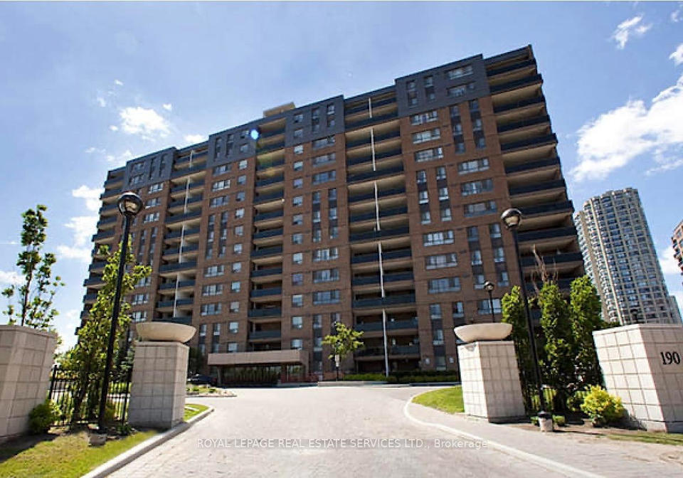190-clark-boulevard-brampton-ontario-w13076716