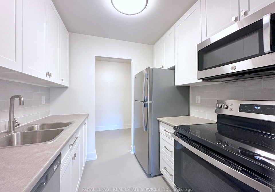 190-clark-boulevard-brampton-ontario-w13076716