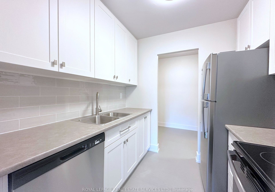 190-clark-boulevard-brampton-ontario-w13076716