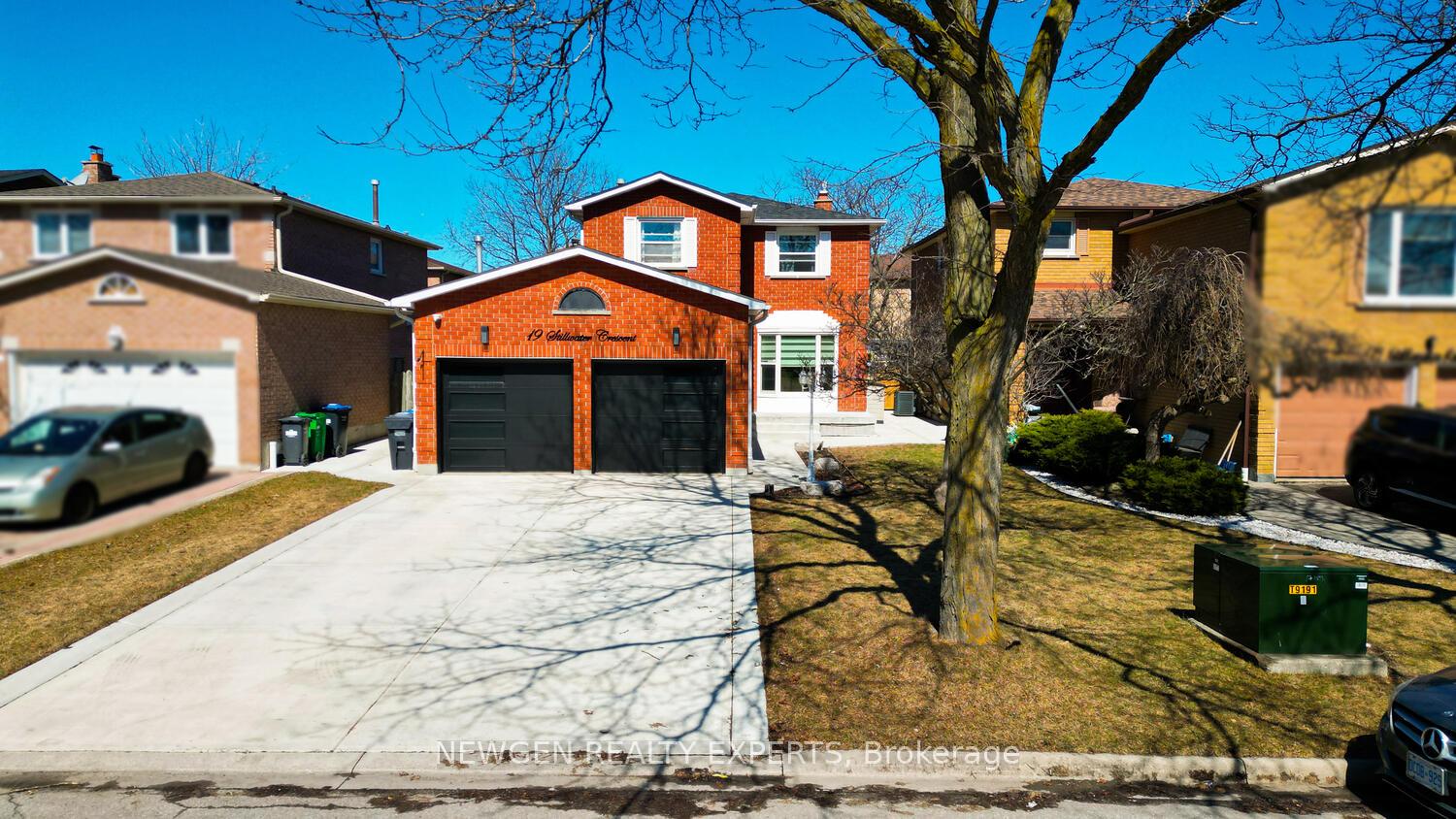 19-stillwater-crescent-brampton-ontario-w13076734