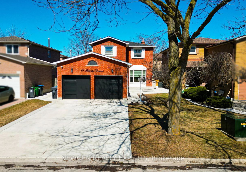 19-stillwater-crescent-brampton-ontario-w13076734