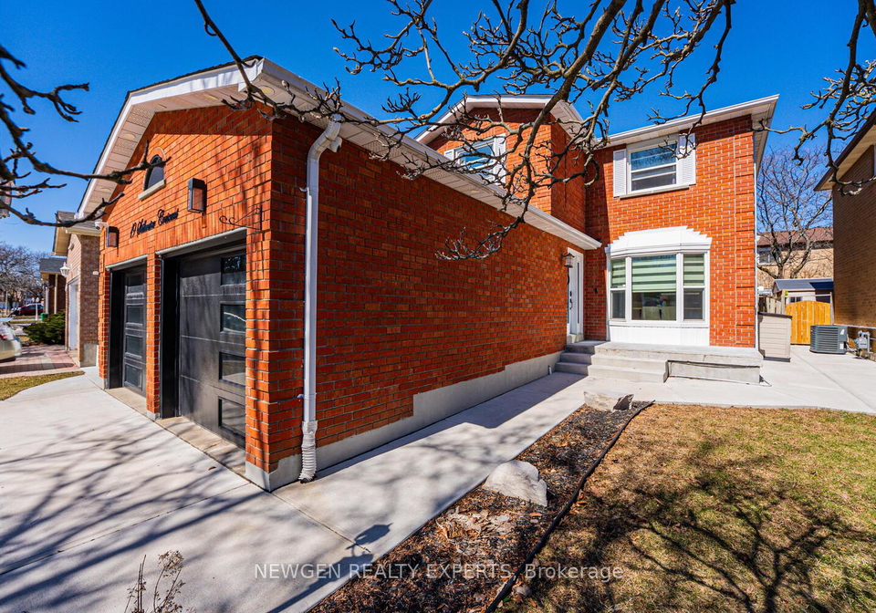 19-stillwater-crescent-brampton-ontario-w13076734