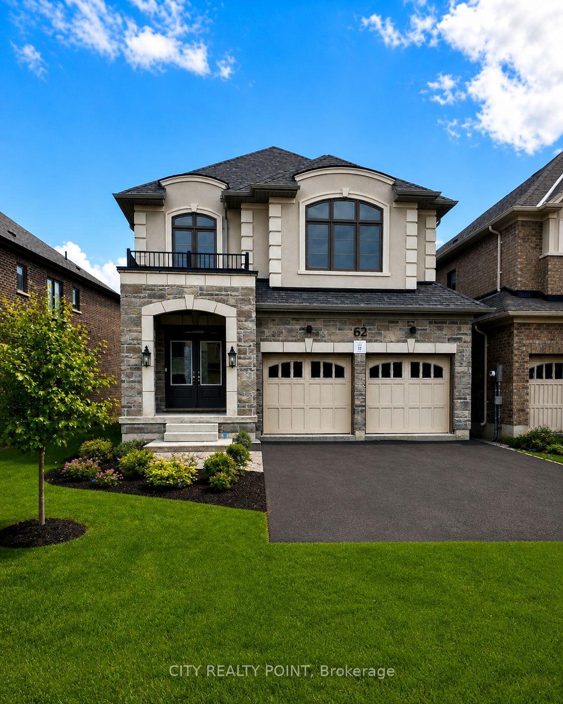 62-pembrook-street-caledon-ontario-w13076738