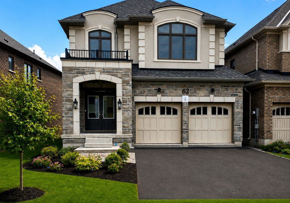 62-pembrook-street-caledon-ontario-w13076738