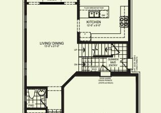 62-pembrook-street-caledon-ontario-w13076738
