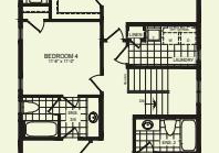 62-pembrook-street-caledon-ontario-w13076738