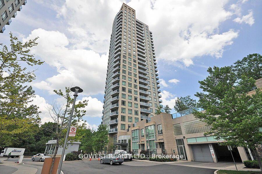 90-absolute-avenue-mississauga-ontario-w13076764
