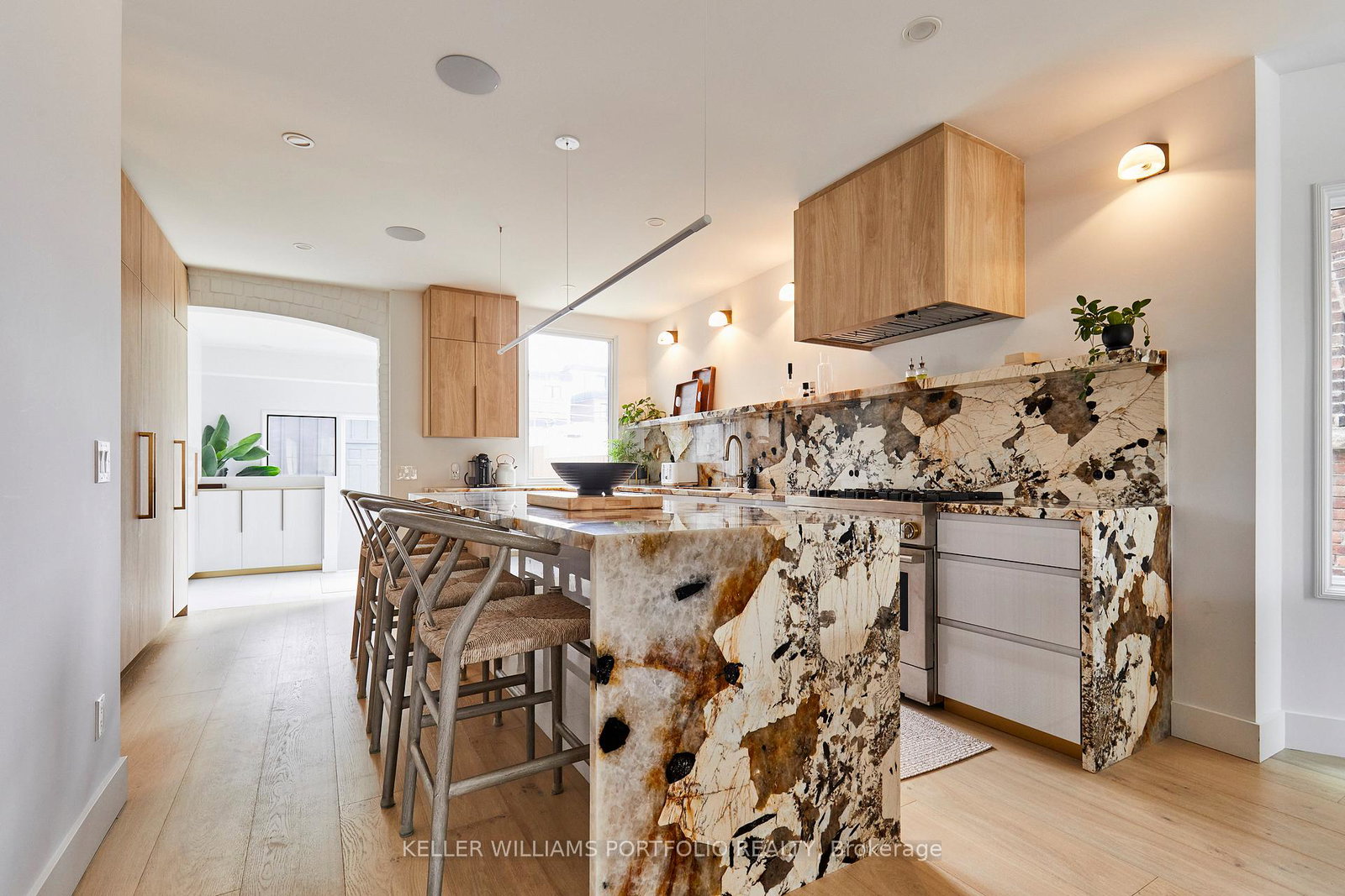 43-mcfarland-avenue-toronto-ontario-w13076810