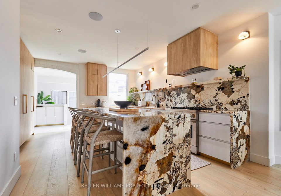 43-mcfarland-avenue-toronto-ontario-w13076810