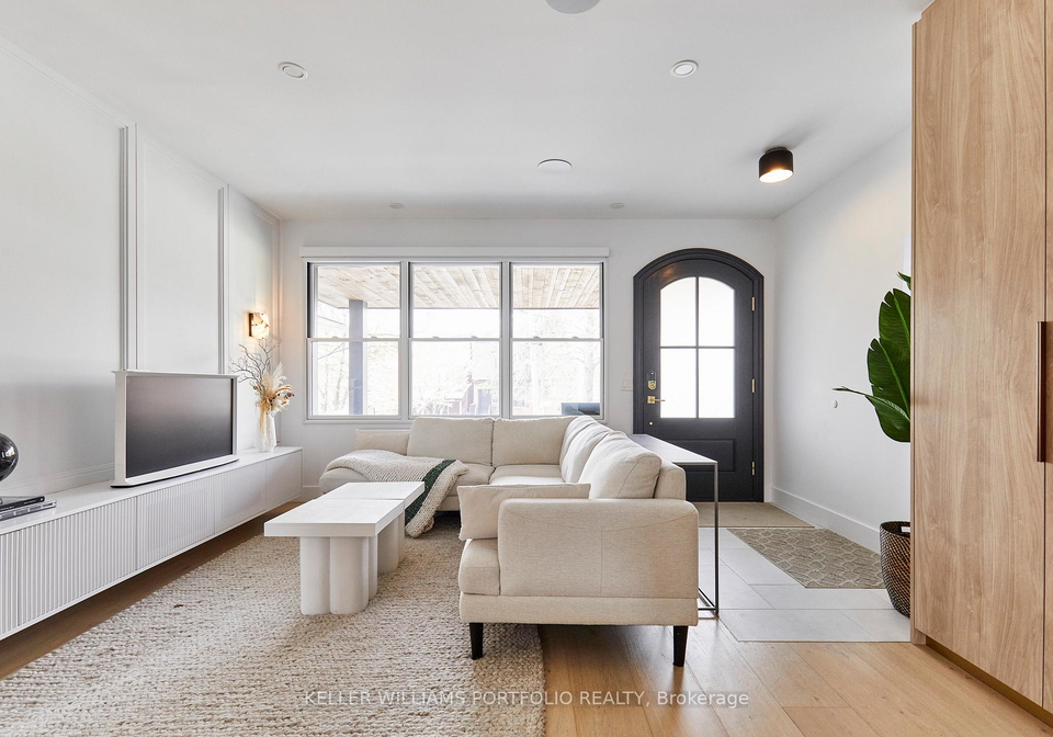 43-mcfarland-avenue-toronto-ontario-w13076810