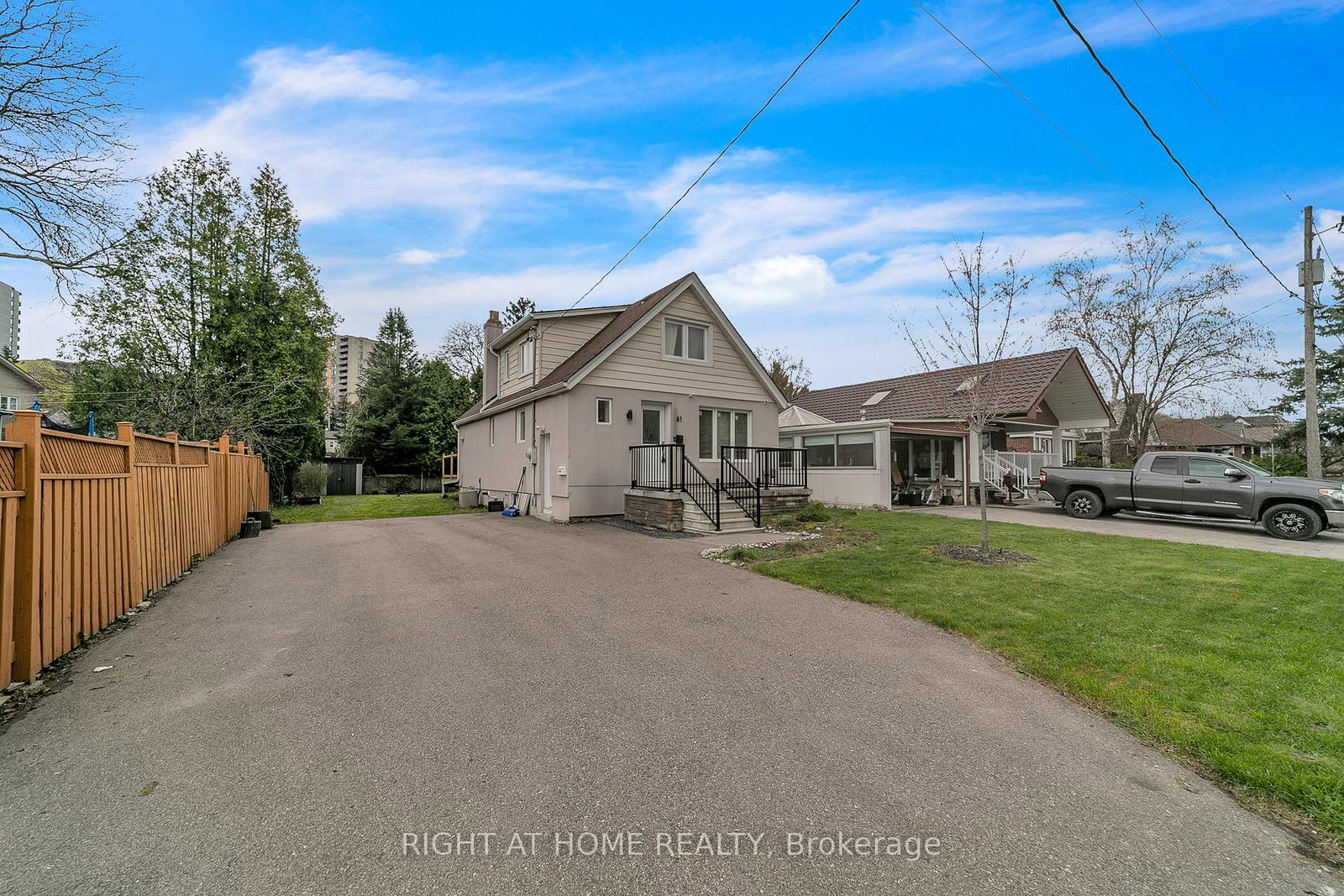 41-monarchdale-avenue-north-york-ontario-w13076826