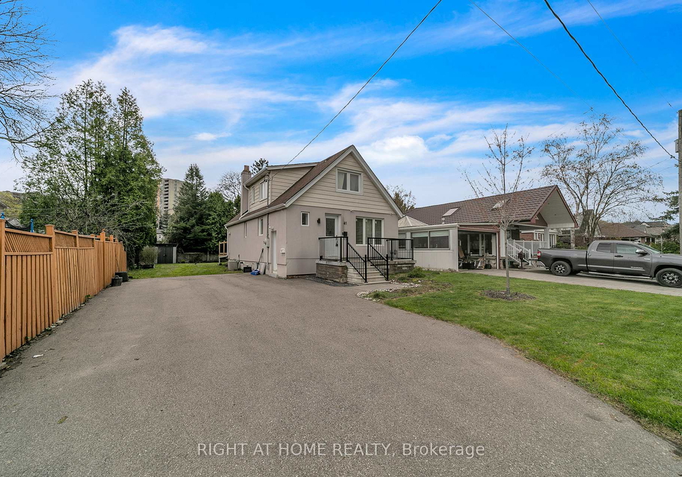 41-monarchdale-avenue-north-york-ontario-w13076826