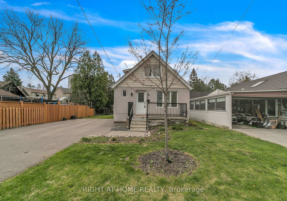 41-monarchdale-avenue-north-york-ontario-w13076826