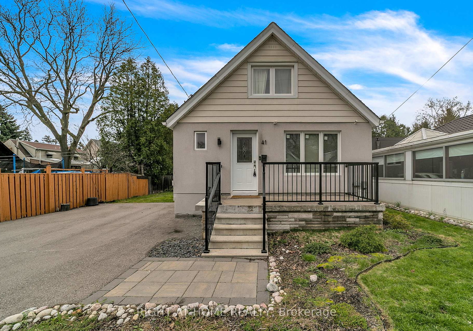 41-monarchdale-avenue-north-york-ontario-w13076826
