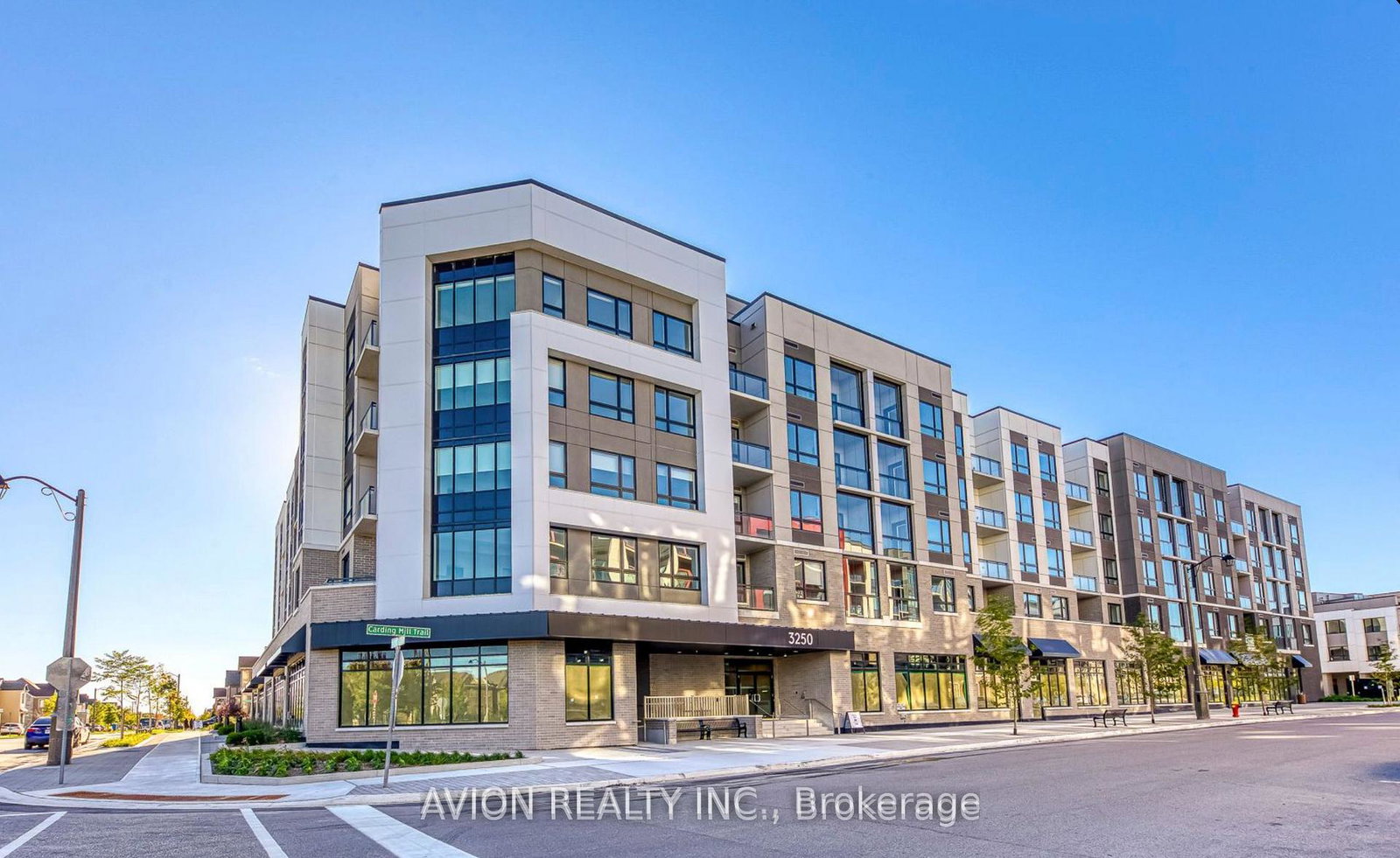 3250-carding-mill-trail-oakville-ontario-w13076846