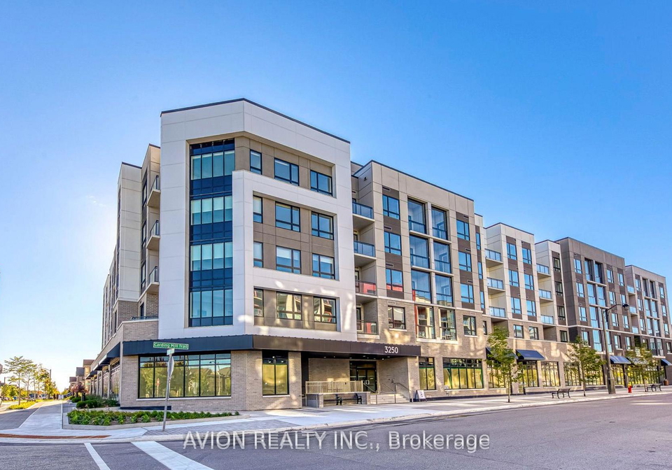 3250-carding-mill-trail-oakville-ontario-w13076846