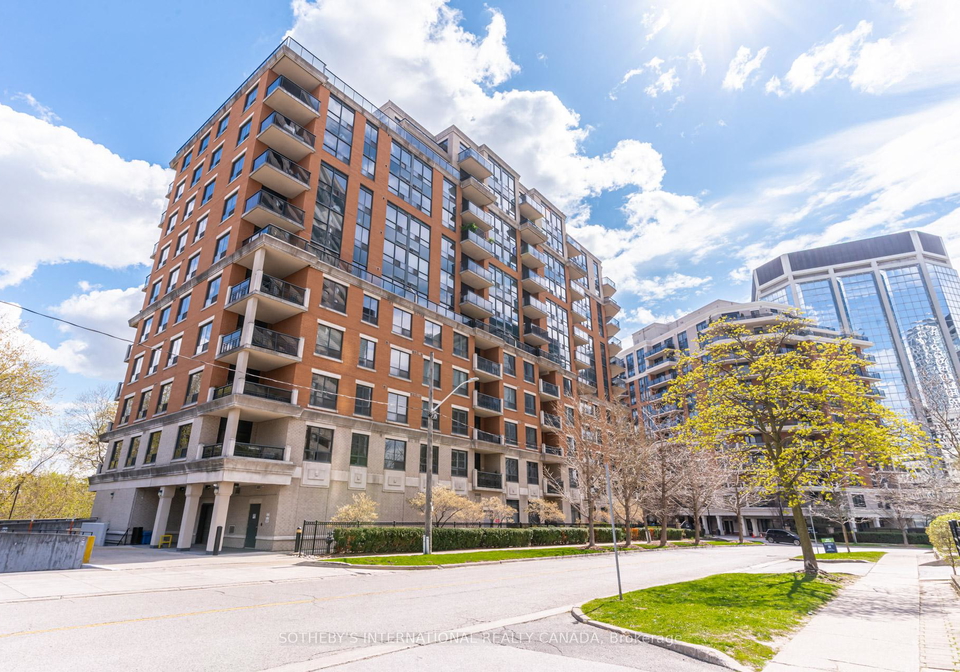 1-lomond-drive-etobicoke-ontario-w13076866