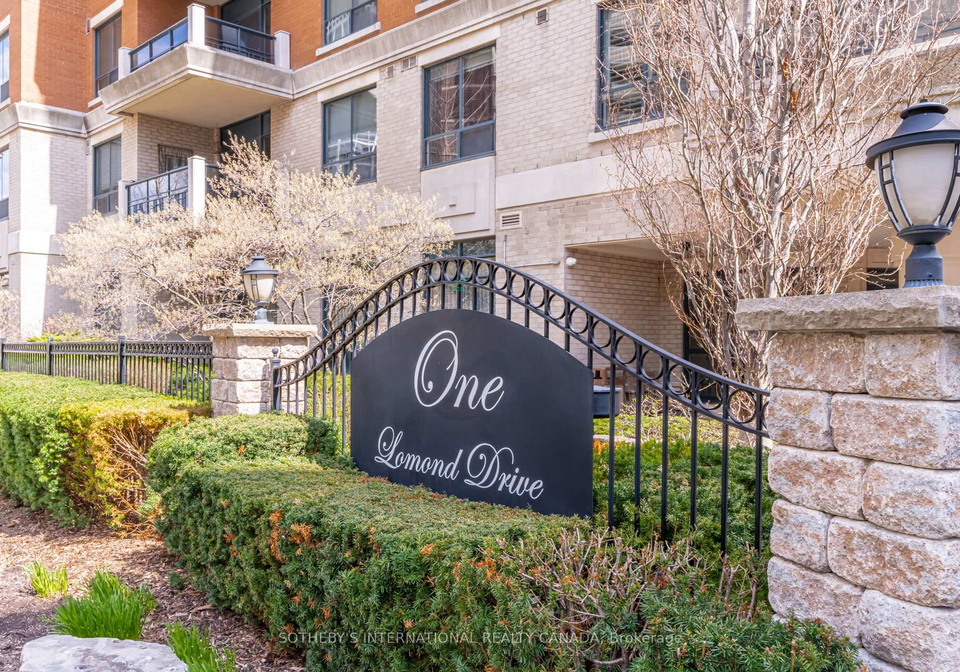 1-lomond-drive-etobicoke-ontario-w13076866