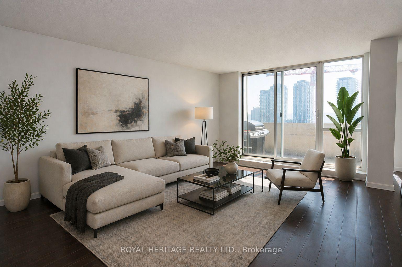 60-southport-street-toronto-ontario-w13076884
