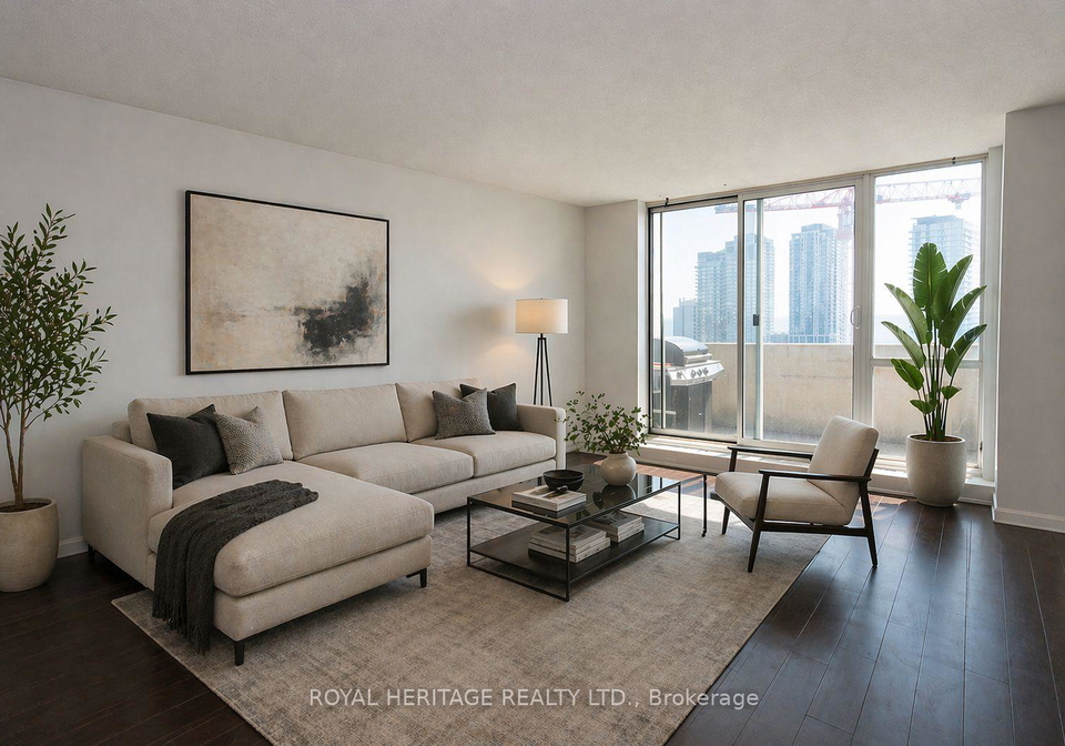 60-southport-street-toronto-ontario-w13076884