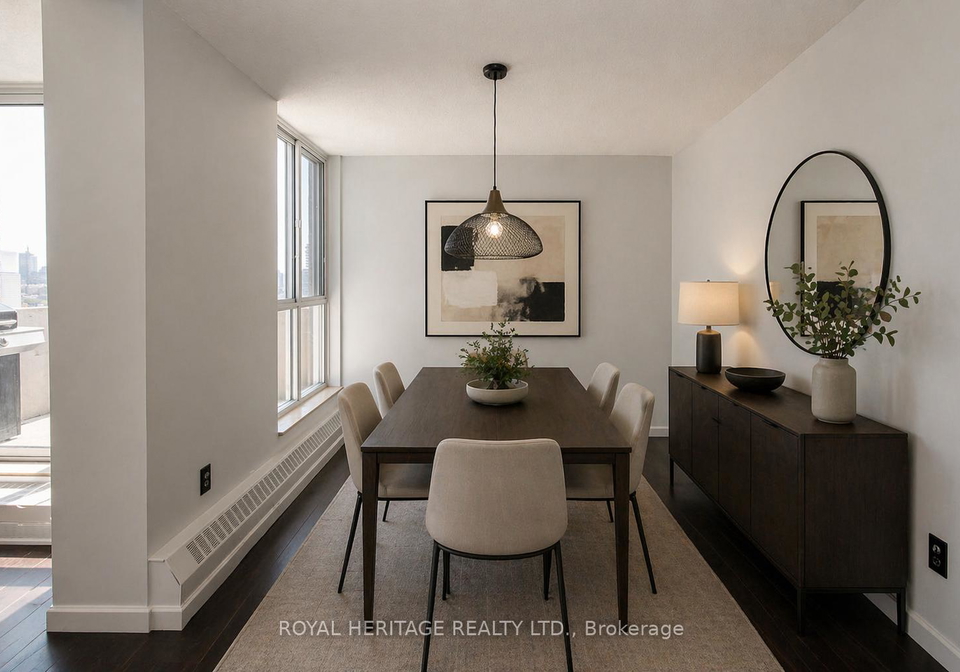 60-southport-street-toronto-ontario-w13076884