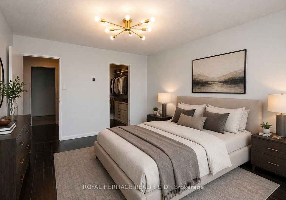 60-southport-street-toronto-ontario-w13076884