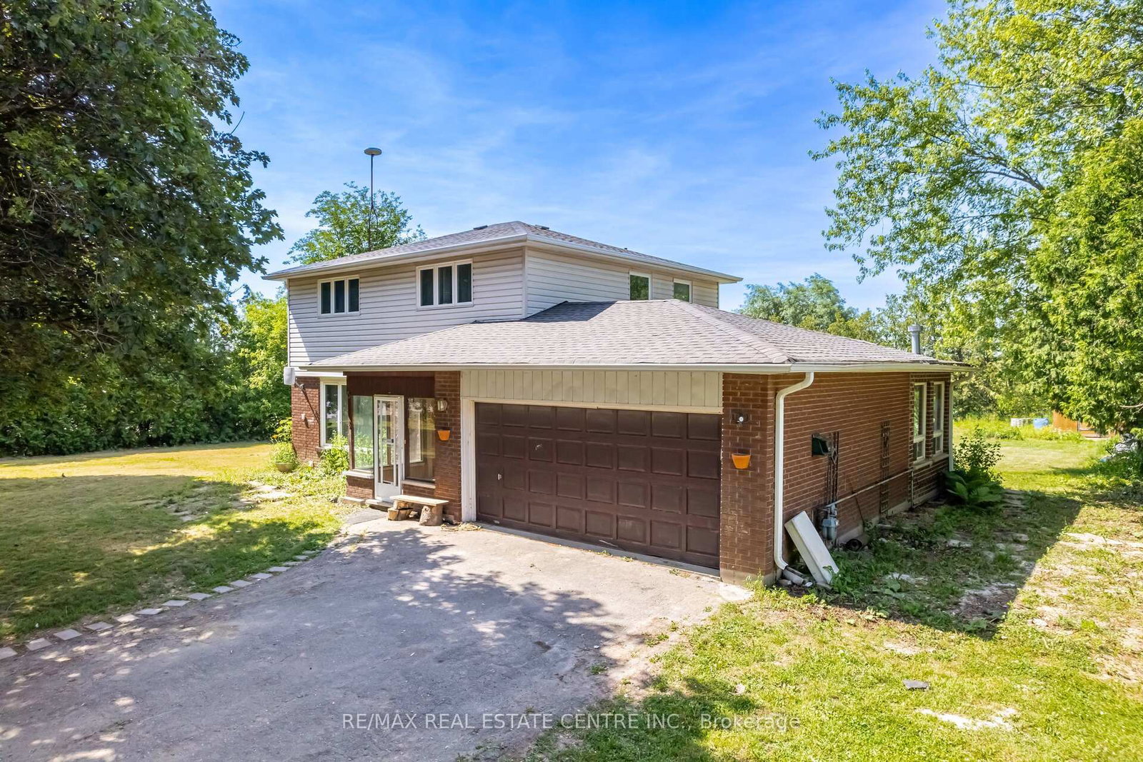 12386-creditview-road-caledon-ontario-w13076950