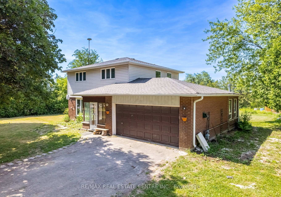 12386-creditview-road-caledon-ontario-w13076950