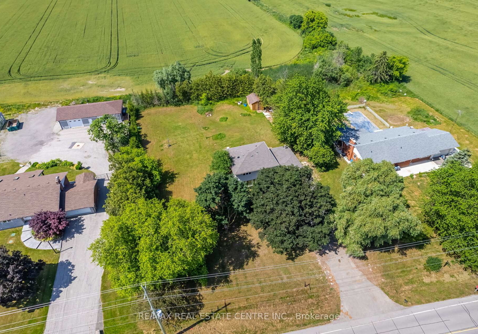 12386-creditview-road-caledon-ontario-w13076950