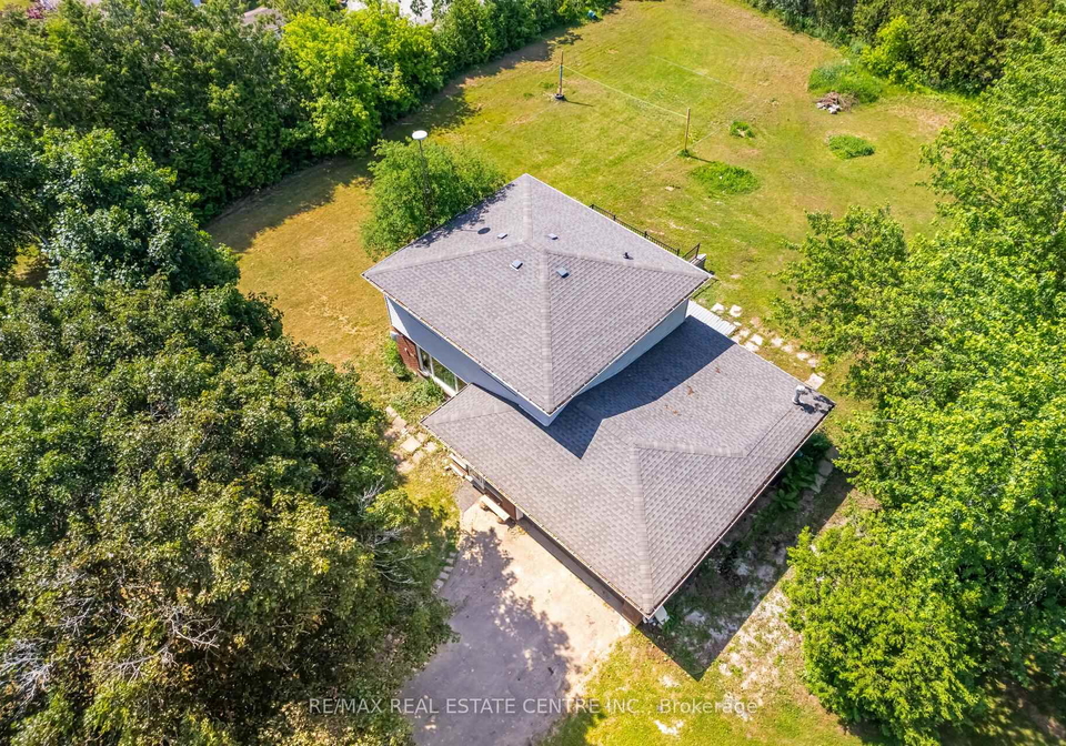 12386-creditview-road-caledon-ontario-w13076950