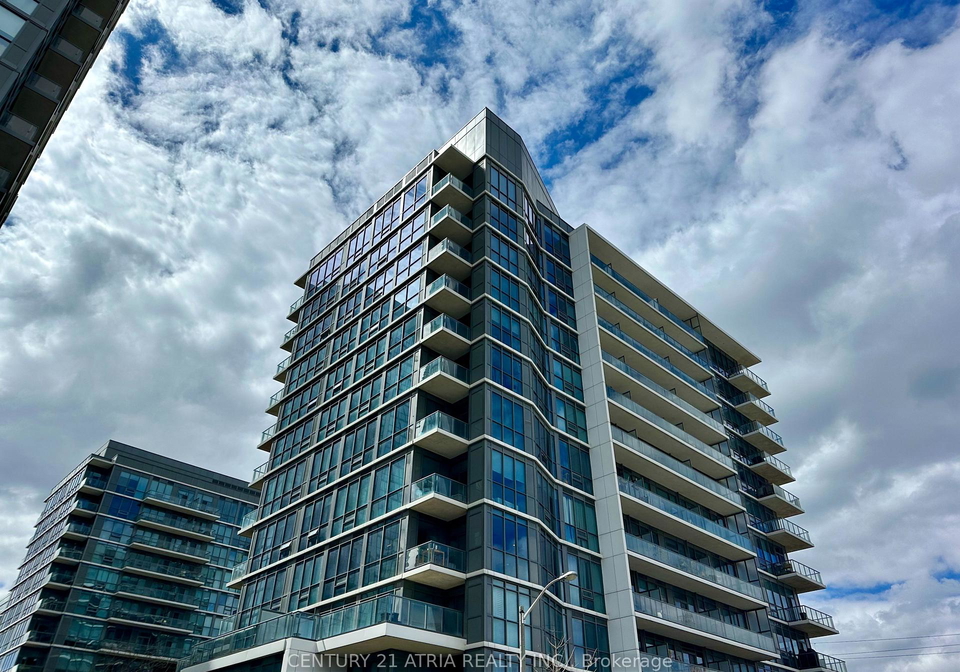 1185-the-queensway-avenue-etobicoke-ontario-w13076982