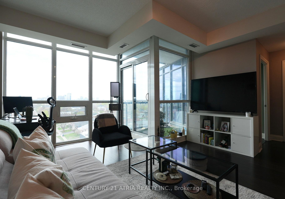 1185-the-queensway-avenue-etobicoke-ontario-w13076982