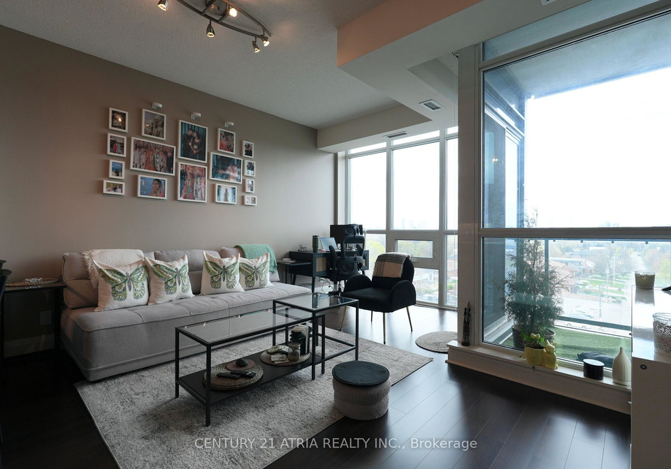 1185-the-queensway-avenue-etobicoke-ontario-w13076982