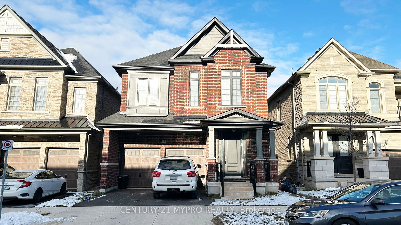 19-william-crawley-way-oakville-ontario-w13076990