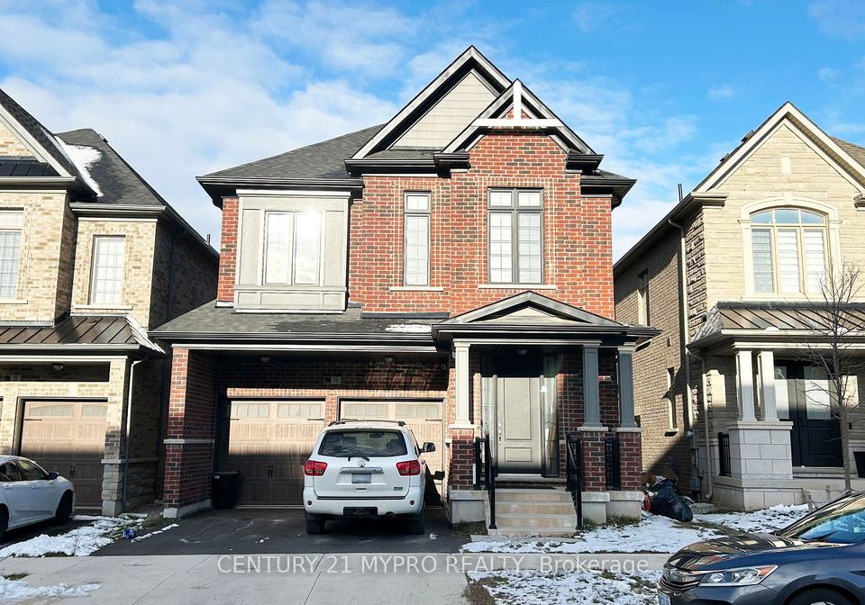 19-william-crawley-way-oakville-ontario-w13076990
