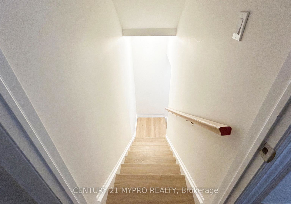 19-william-crawley-way-oakville-ontario-w13076990