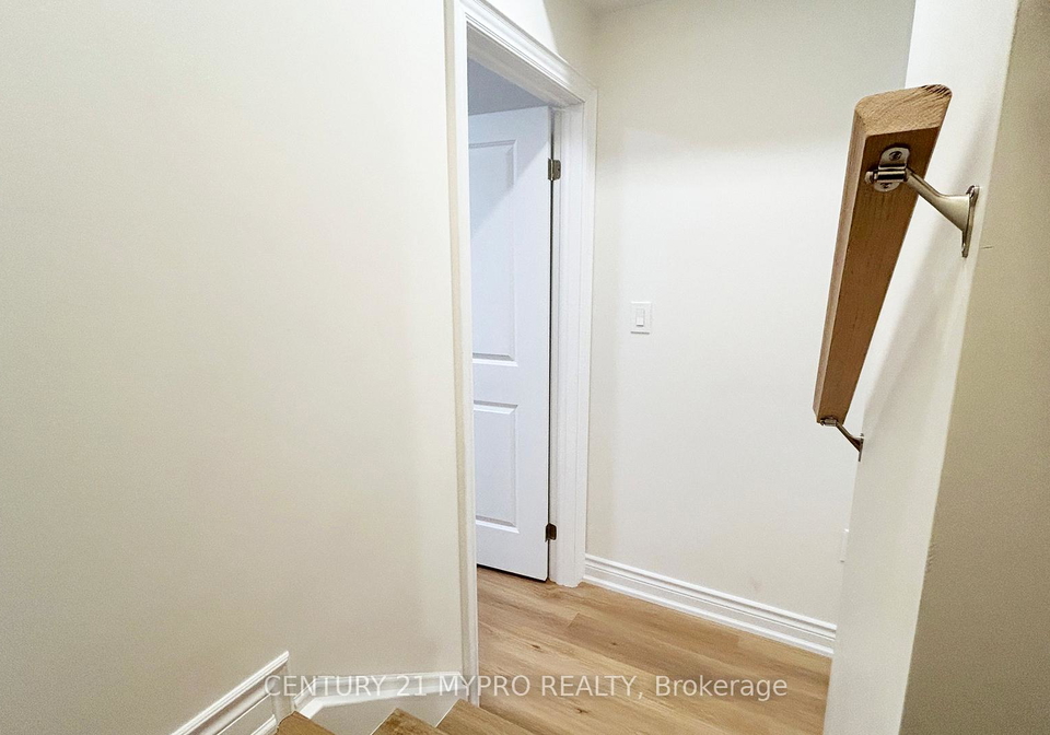 19-william-crawley-way-oakville-ontario-w13076990
