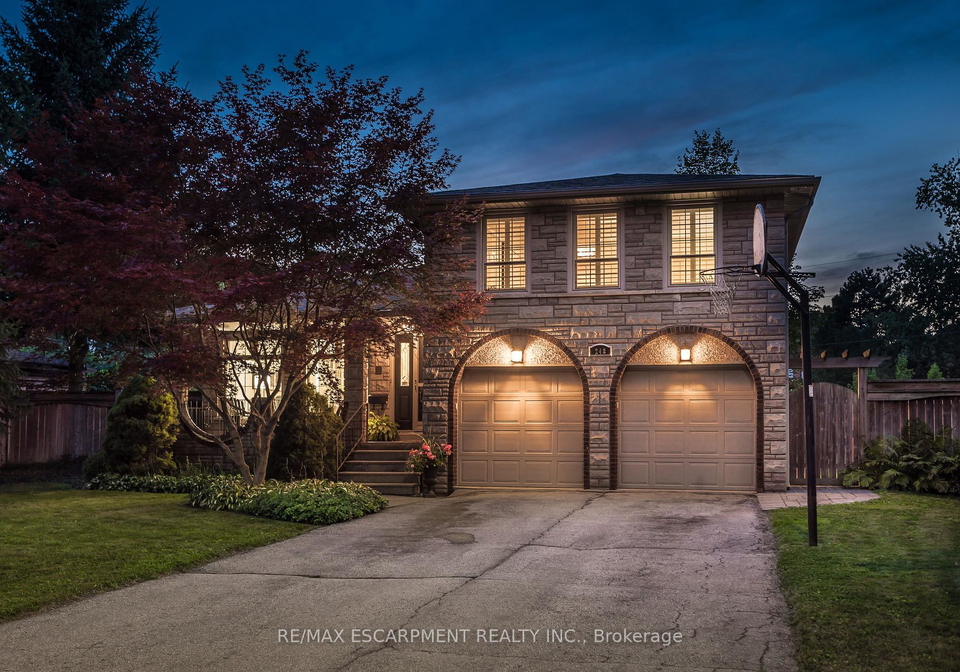 248-applevale-court-burlington-ontario-w13076994