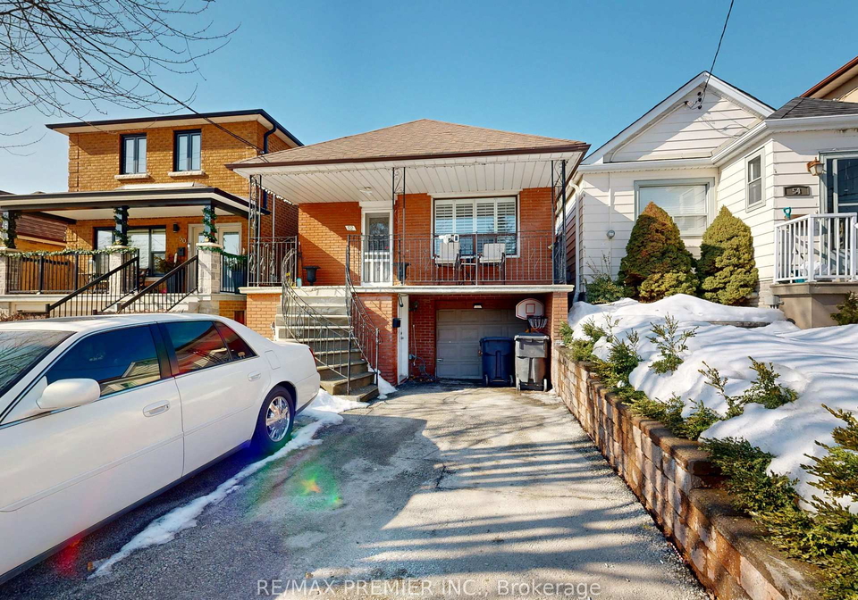 52-montcalm-avenue-north-york-ontario-w13077014