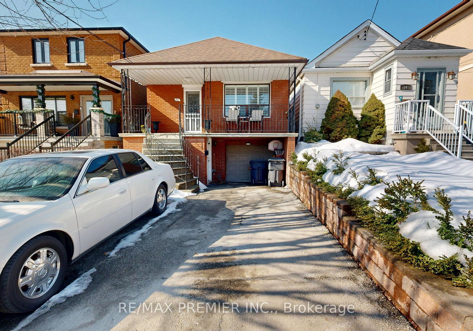 52-montcalm-avenue-north-york-ontario-w13077014