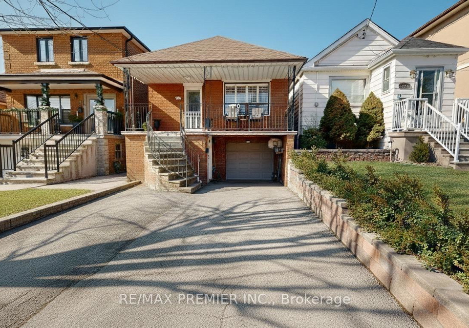 52-montcalm-avenue-north-york-ontario-w13077014