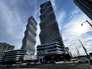 3900-confederation-parkway-mississauga-ontario-w13077028