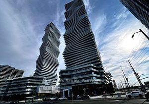 3900-confederation-parkway-mississauga-ontario-w13077028