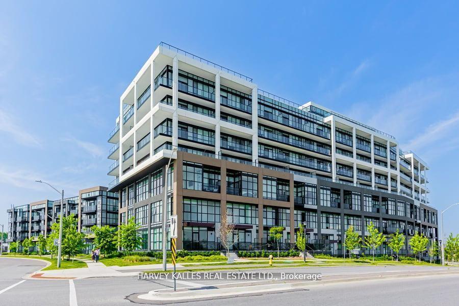 60-george-butchart-drive-york-ontario-w13077036