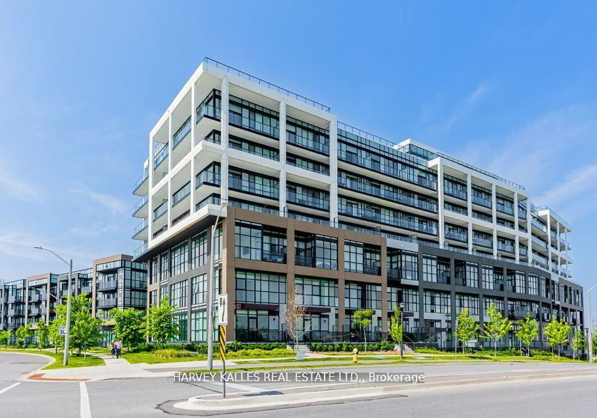 60-george-butchart-drive-york-ontario-w13077036