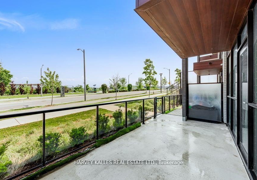 60-george-butchart-drive-york-ontario-w13077036