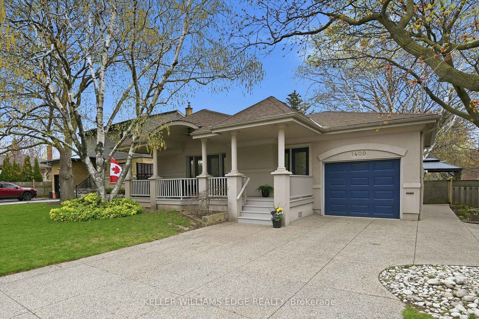 1400-olga-drive-burlington-ontario-w13077056