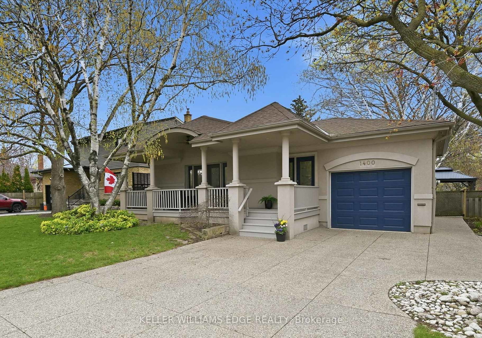 1400-olga-drive-burlington-ontario-w13077056