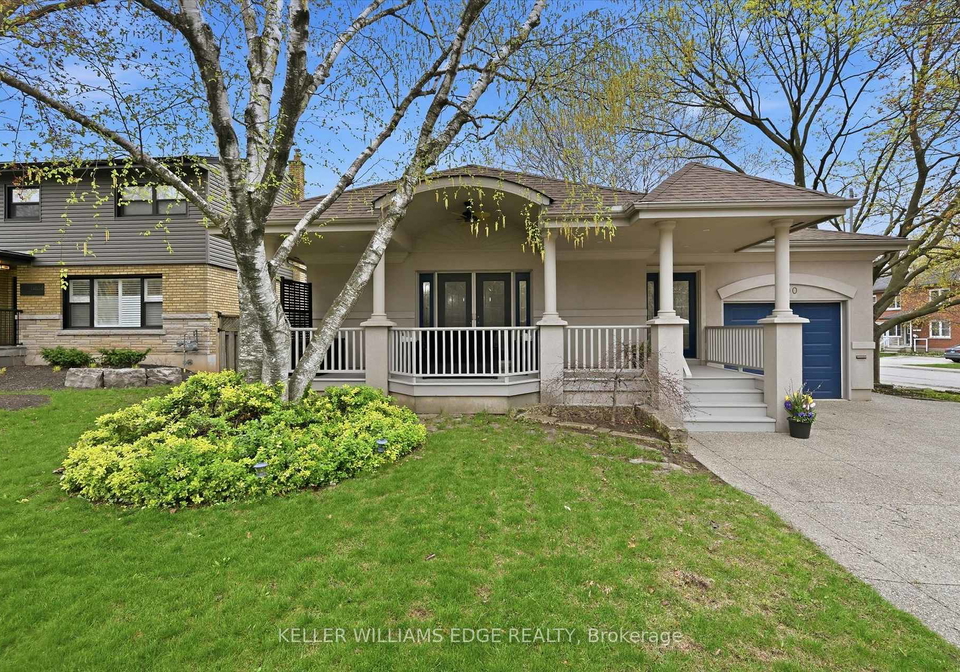 1400-olga-drive-burlington-ontario-w13077056