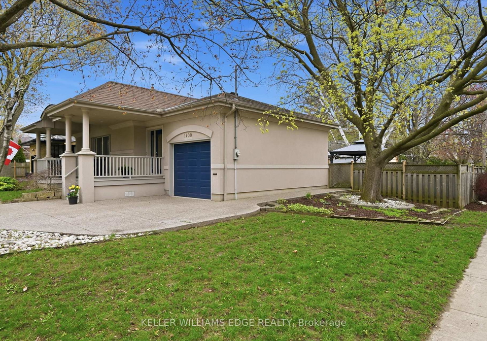 1400-olga-drive-burlington-ontario-w13077056